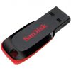 SanDisk Cruzer Blade 16GB PenDrive