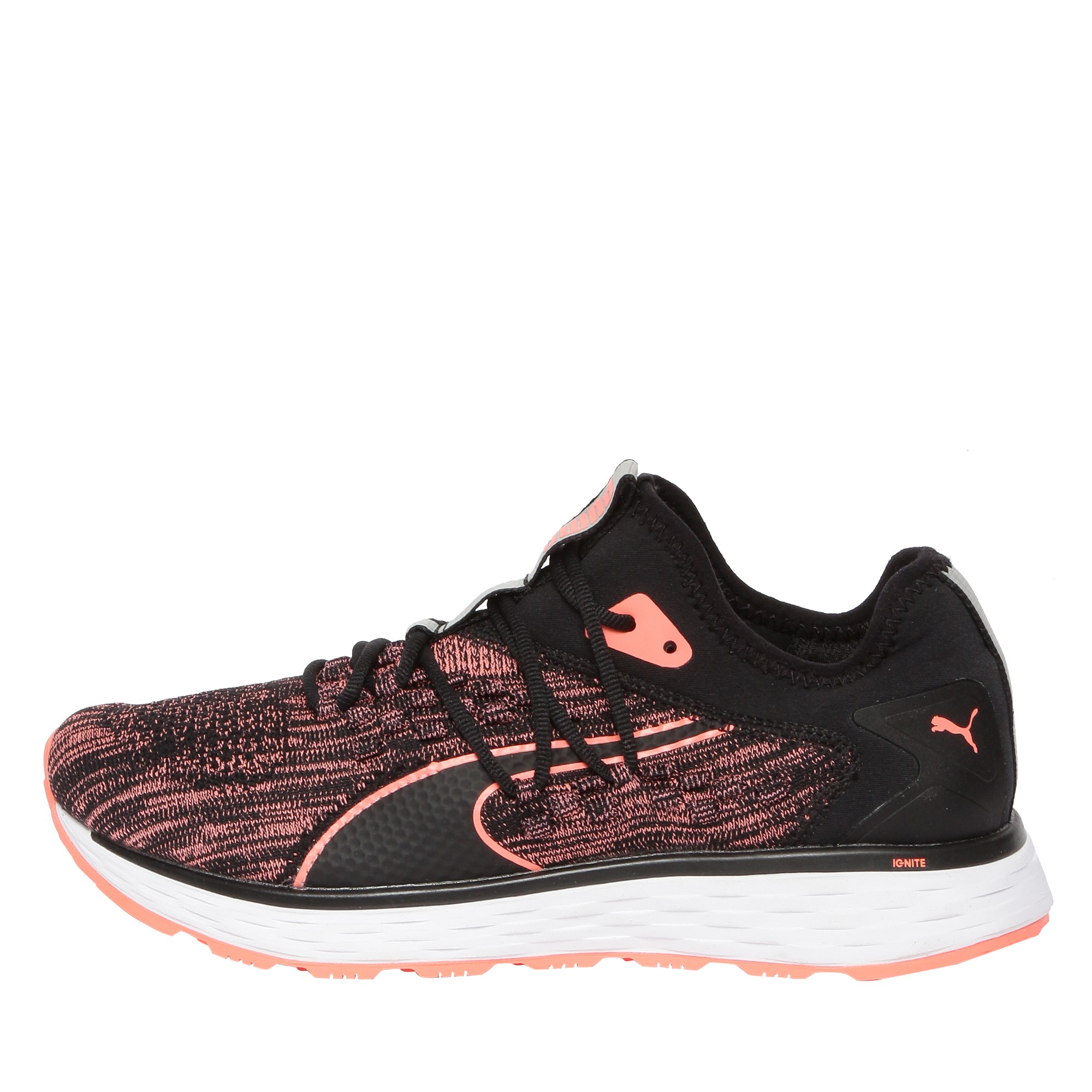 Speed Fusefit Women’s Running Shoes Puma UK7 Aboutkart