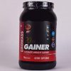 Snt gromass xtra gainer ultimate