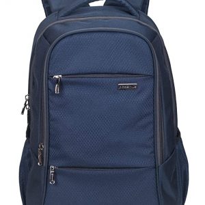 cosmus darwin laptop backpack